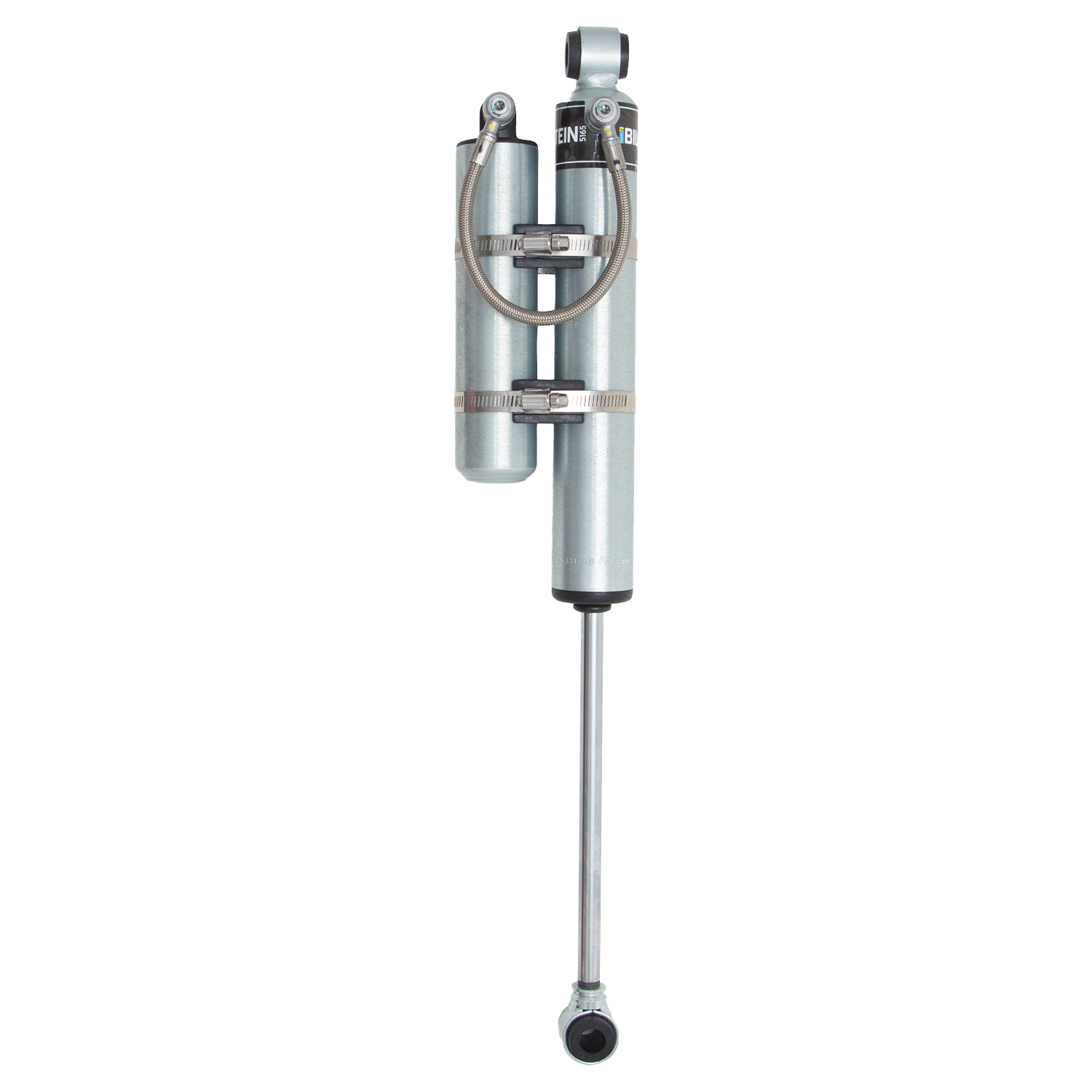 Bilstein 25-331837 B8 5165 - Suspension Shock Absorber